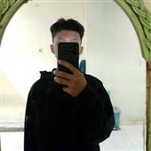 Vệ