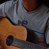 Lờ