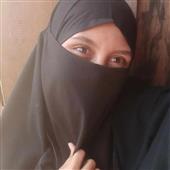 Gi