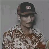 Ma