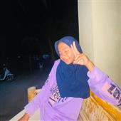Cu