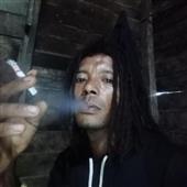 Kh