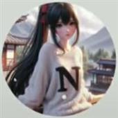 Hộ