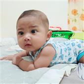 Số
