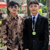 bầ