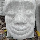 Cách