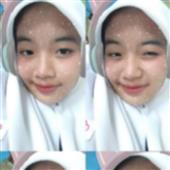 Thế 