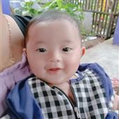 Kẻ