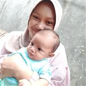 Ma