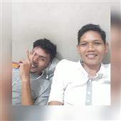 IP