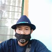 Tỷ l
