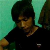 trận