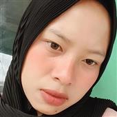 Mắ