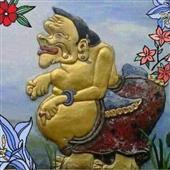 Bắ