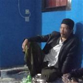 Lị