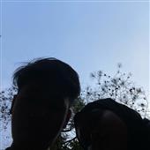 Th