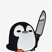 Ro