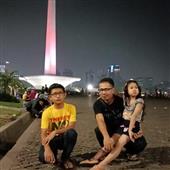 Đấ