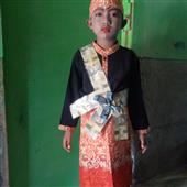 Lịch