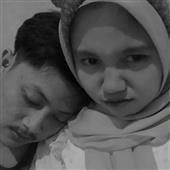 Poin