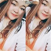 Nữ
