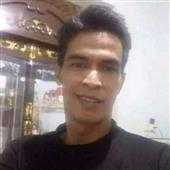 Số