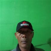 Thàn