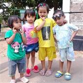Vận 