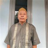 Vận 