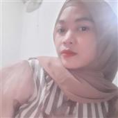 Ma