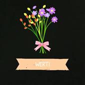 Tran