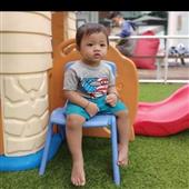 Yến 