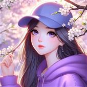 Nguy