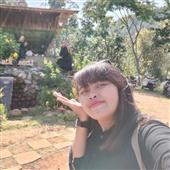 Đạ