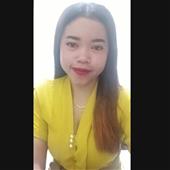 Rồ