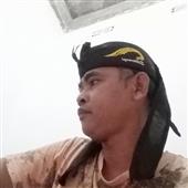 Trận