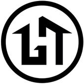 Gu