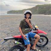 VƯƠN