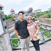 Jewe