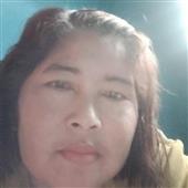 Kí