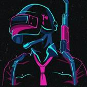 Ch