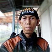 Vị