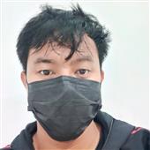 Luật