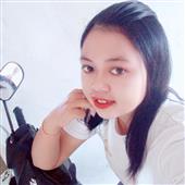 Cỗ