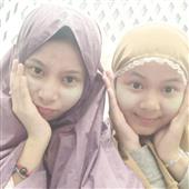 DISC
