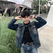 Gi
