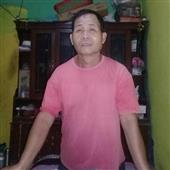 Ân