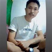 Tại 