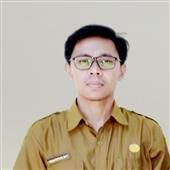3 đi