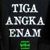 Samu
